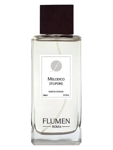 Melodico Stupore — Flumen Profumi