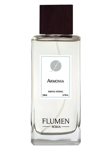Armonia — Flumen Profumi