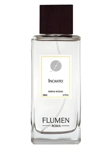 Incanto — Flumen Profumi