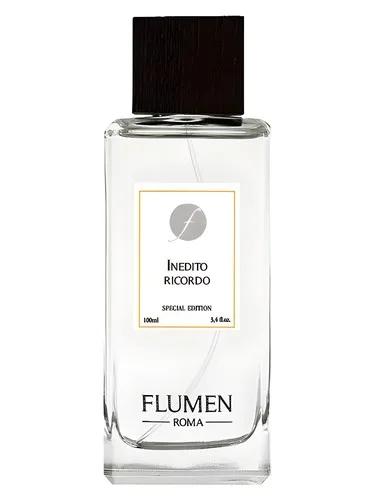 Inedito Ricordo — Flumen Profumi