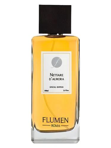 Nettare d'Aurora — Flumen Profumi