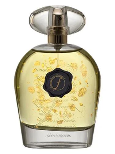 Meraviglioso Istante — Flumen Profumi