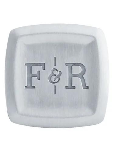 Tybee Fulton & Roark — Fulton & Roark