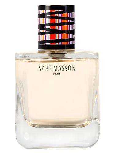 Divins Alcools La Reine Soleil — Sabe Masson