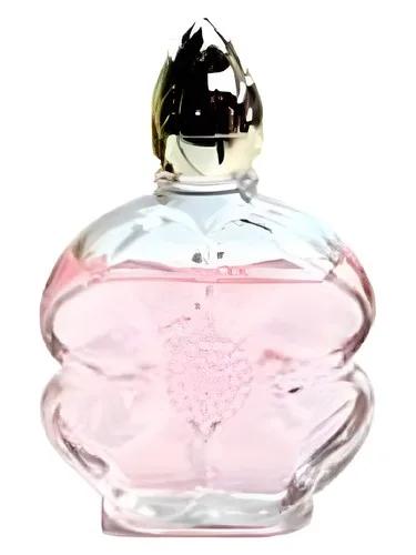 Apple Blossom — Avon
