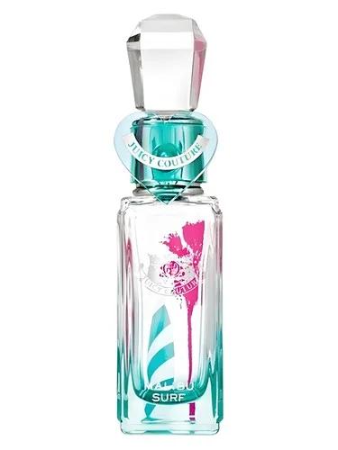 Malibu Surf — Juicy Couture