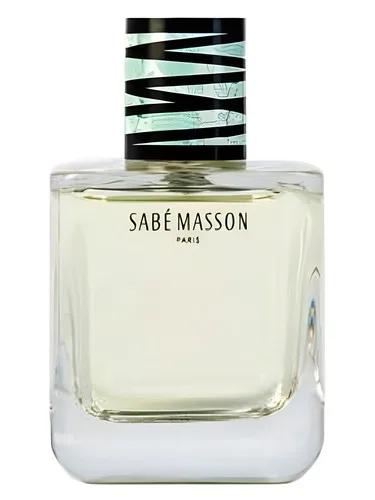 Divins Alcools Georges et Moi — Sabe Masson