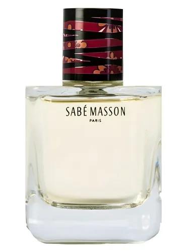Divins Alcools Lucky Bay — Sabe Masson