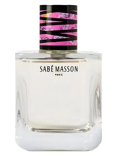 Divins Alcools Striptease Flowers — Sabe Masson