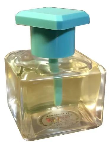 Patchouli — Avon