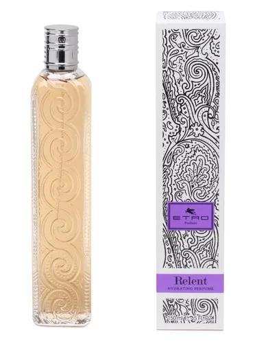 Benetroessere Relent — Etro