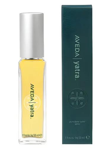 Yatra — Aveda