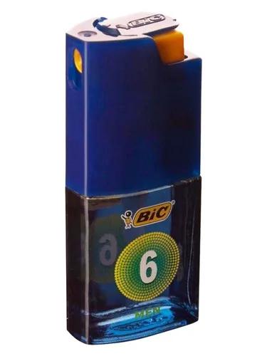 DOT Collection 6 — Bic