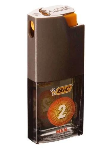 DOT Collection 2 — Bic