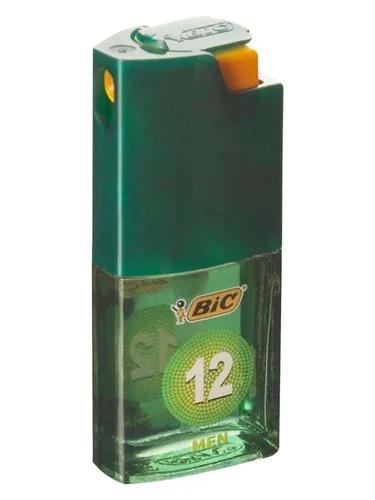 DOT Collection 12 — Bic