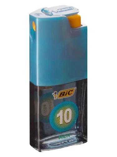 DOT Collection 10 — Bic