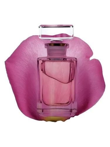 Rose Attar — Aveda