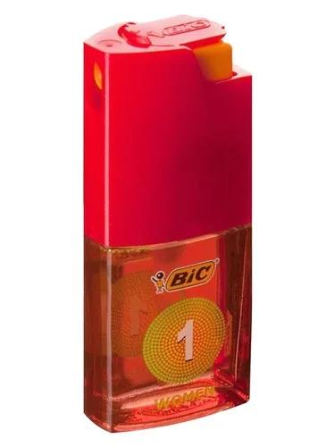 DOT Collection 1 — Bic