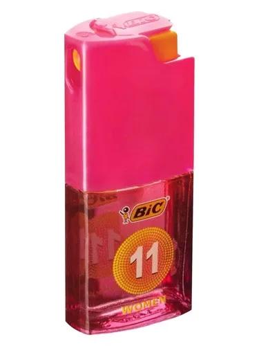 DOT Collection 11 — Bic