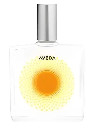 Desert Pure-Fume Dune Primrose — Aveda