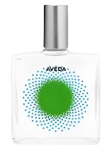 Desert Pure-Fume Joshua Tree — Aveda