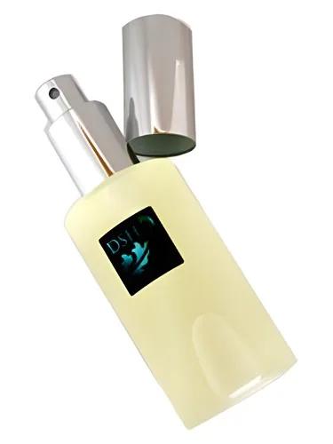 Wasabi Shiso Edition 2016 — DSH Perfumes