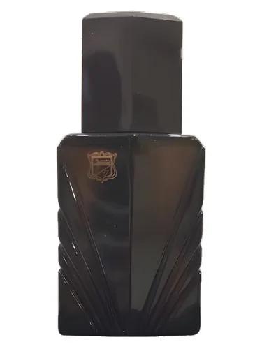 Passion for Men Cologne Concentree — Elizabeth Taylor