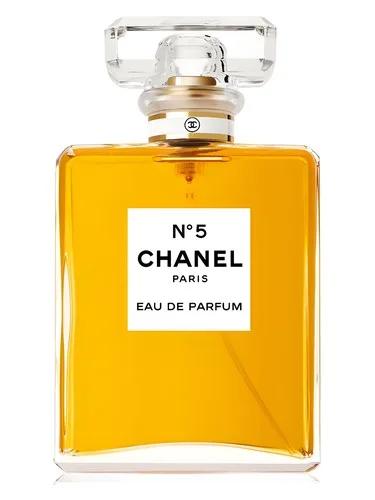 Chanel No 5 Eau de Parfum — Chanel