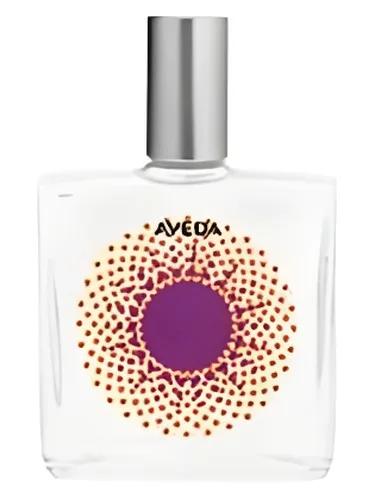 Desert Pure-Fume Sand Verbena — Aveda