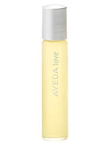 Aveda Love — Aveda