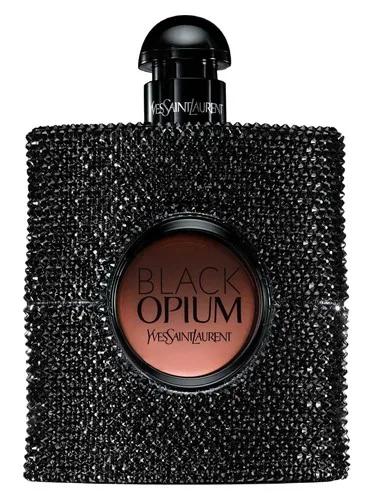 Black Opium Swarovski Edition — Yves Saint Laurent