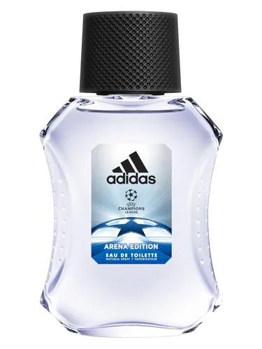 Adidas UEFA Champions League Arena Edition — Adidas