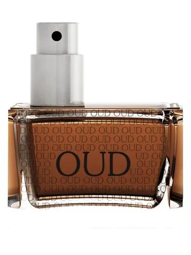 Oud — Otoori