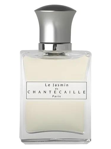 Le Jasmin — Chantecaille