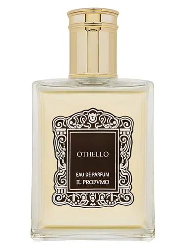 Othello — Il Profvmo