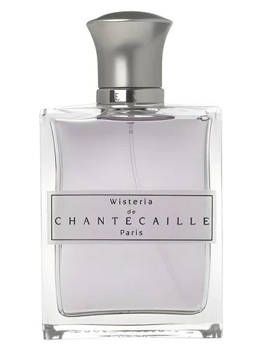Wisteria — Chantecaille