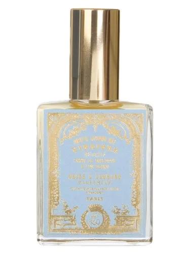 Vinaigre de Toilette Oriza L. Legrand — Oriza L. Legrand