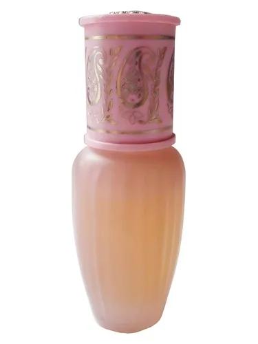 Elusive — Avon