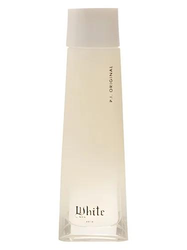 Pure Instinct Original White — Karen Low