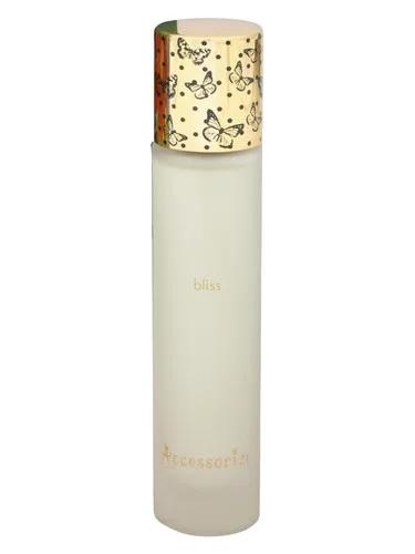 Bliss — Accessorize