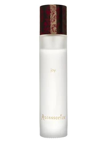 Joy — Accessorize