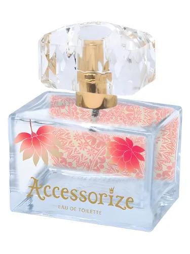 Promise — Accessorize