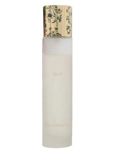 Spirit — Accessorize