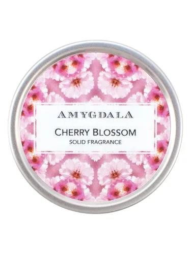 Cherry Blossom — Amygdala