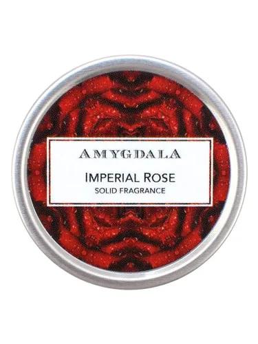Imperial Rose — Amygdala