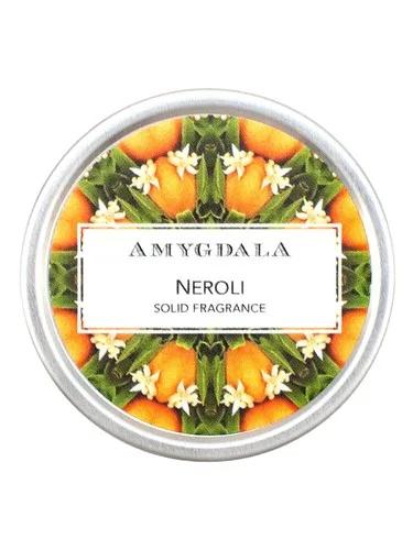 Neroli — Amygdala
