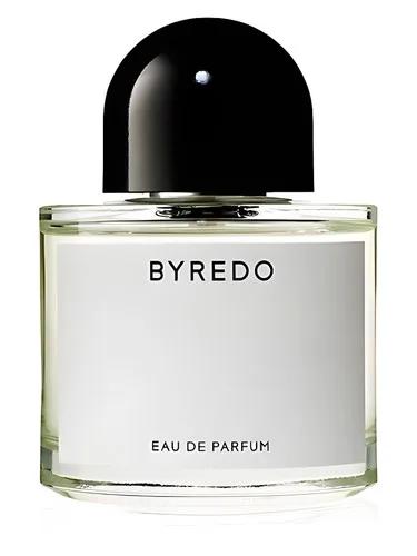 Byredo — Byredo