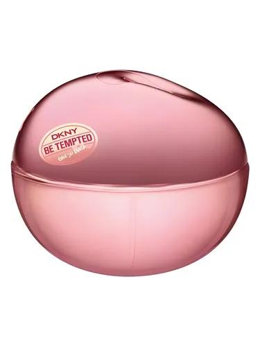 DKNY Be Tempted Eau So Blush — Donna Karan