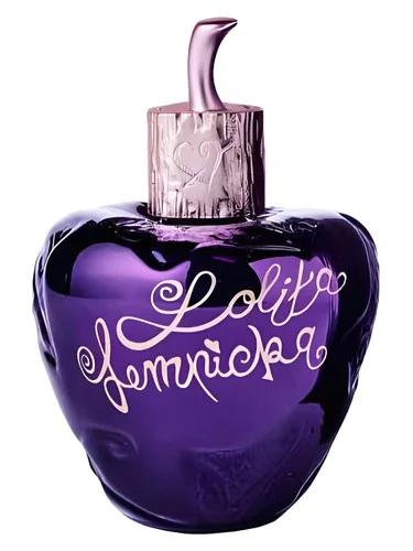 Le Parfum de Lolita Lempicka — Lolita Lempicka