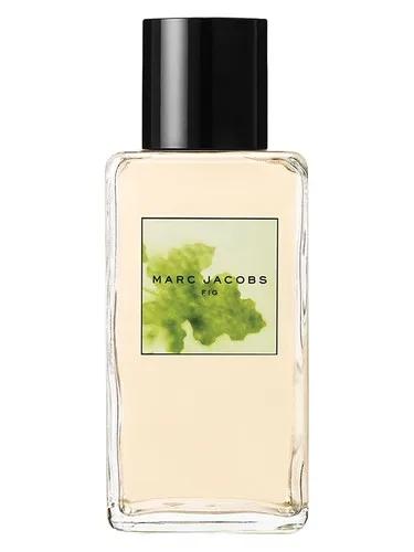 Marc Jacobs Splash Fig — Marc Jacobs